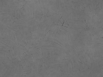 Mud texture (ID:ffagg09547)
