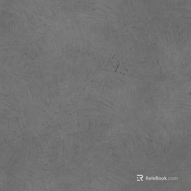 Mud texture