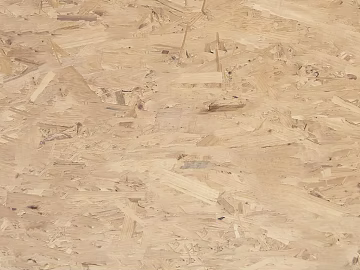 wood chip board texture (ID:ffach631220)