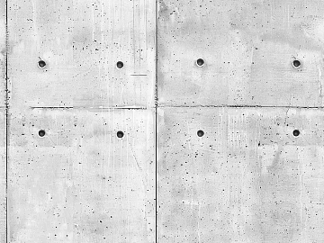 Concrete texture (ID:ffach634565)