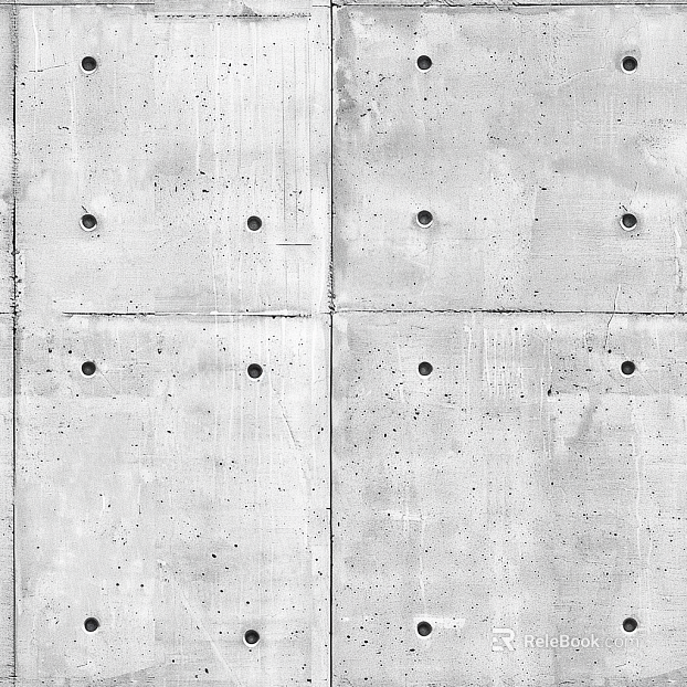 Concrete texture texture