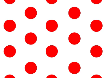 geometric line texture (ID:ffagg80752)