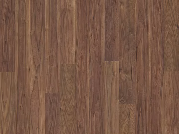 Wood Flooring 3d model