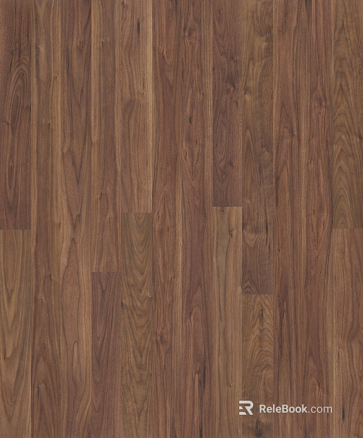 Wood Flooring texture