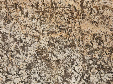 Marble Tianshan Twilight Snow texture (ID:ffach552033)