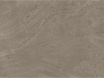 running water pattern marble texture (ID:ffagg12891)