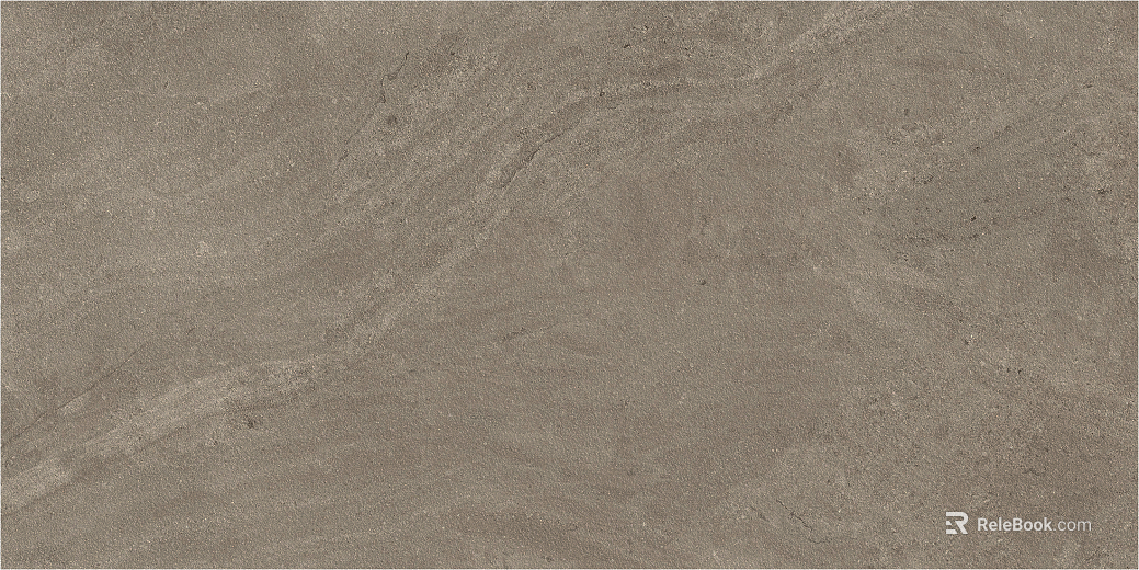 running water pattern marble texture