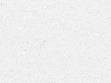 Cement Silent Wind White Micro Cement Seamless texture (ID:ffajg26431)