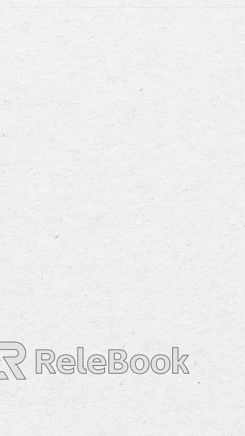 Cement Silent Wind White Micro Cement Seamless texture