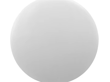 Snow PBR texture (ID:ffach610844)