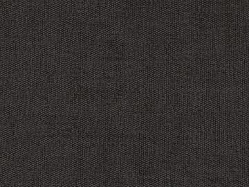 plain cloth texture (ID:ffacg28277)