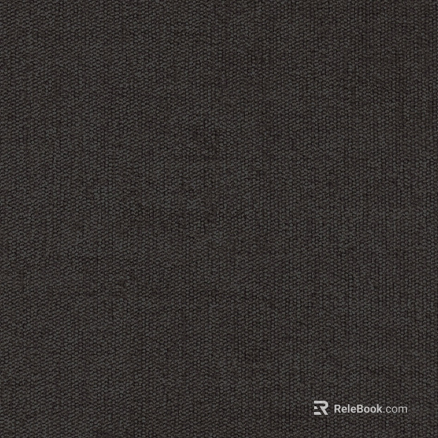 plain cloth texture