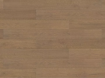 Kending Wide Floor Modern Simple Light Luxury Teak Wood Floor texture (ID:ffaeh028297)