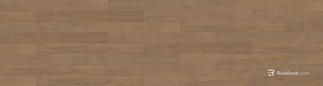 Kending Wide Floor Modern Simple Light Luxury Teak Wood Floor texture