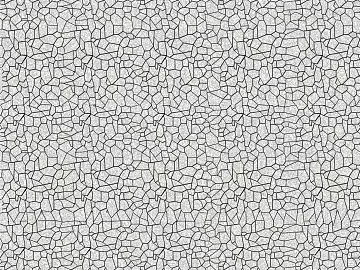 Stone Paving texture (ID:ffacg93790)