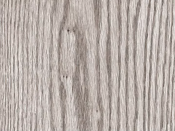 Wood grain texture (ID:ffajg11463)