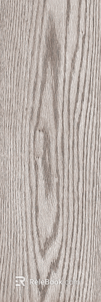 Wood grain texture