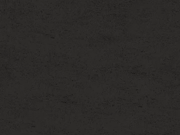 Cement texture (ID:ffajg37962)