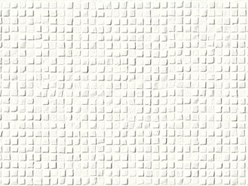 Art tiles texture (ID:ffaeh669016)