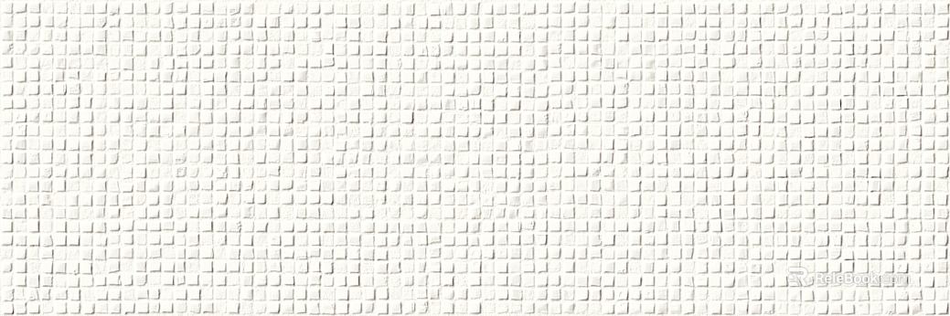 Art tiles texture