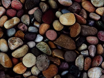 Pebbles texture (ID:ffagg30929)