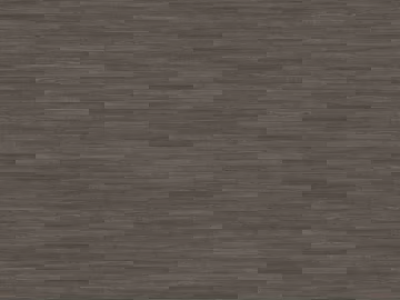 wood floor seamless texture (ID:ffajg22664)