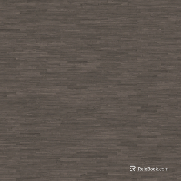 wood floor seamless texture