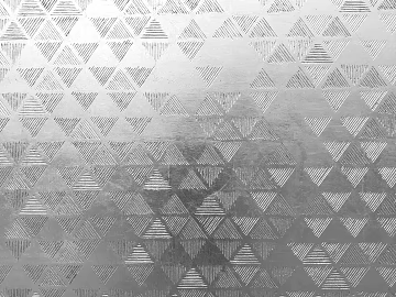 Art Glass texture (ID:ffach413040)