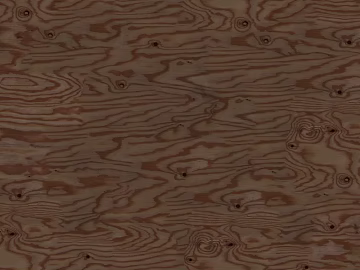 annual rings texture (ID:ffach259614)