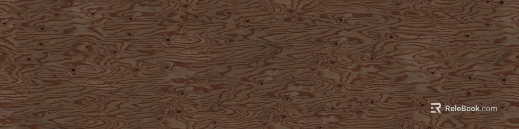 annual rings texture