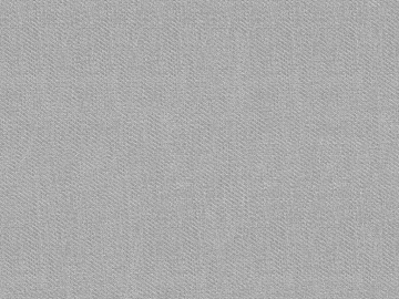 plain cloth texture (ID:ffacg10746)
