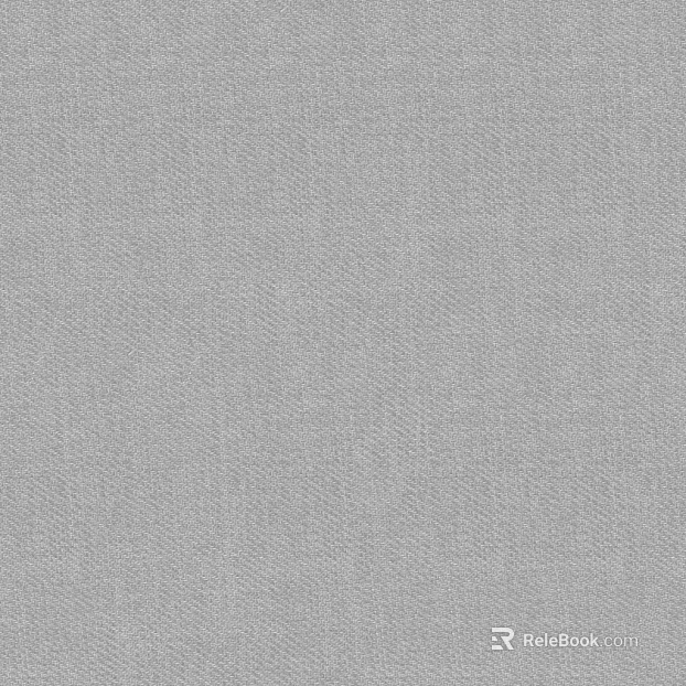 plain cloth texture