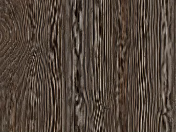 Wood grain texture (ID:ffach003611)