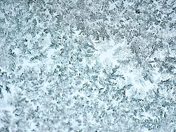 Pattern Wallpaper texture (ID:ffagg18163)