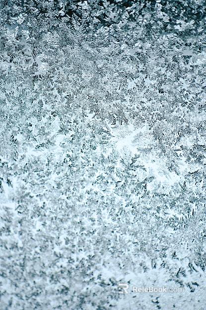 Pattern Wallpaper texture