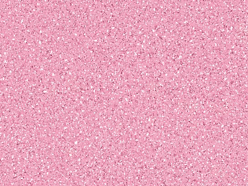 Ground glue texture (ID:ffajg79254)