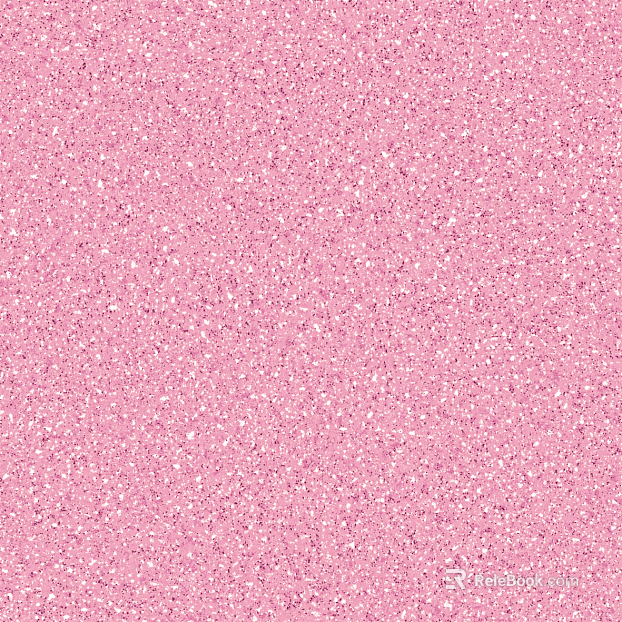 Ground glue texture
