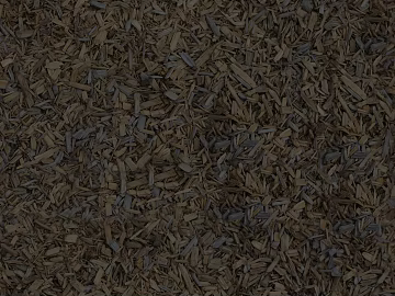 sawdust texture (ID:ffaeg18619)