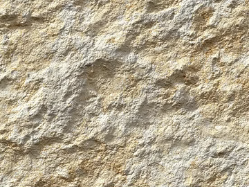 Cultural stone texture (ID:ffaeh124016)