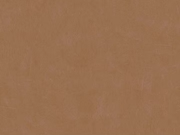 fine grain leather texture (ID:ffach364306)