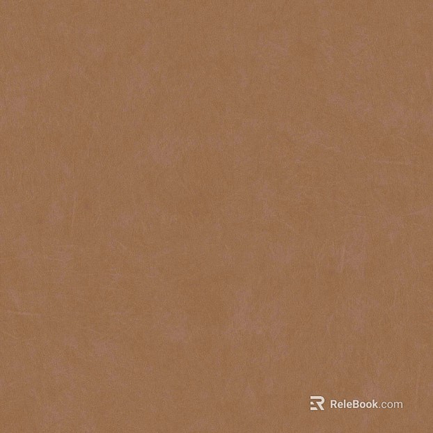 fine grain leather texture