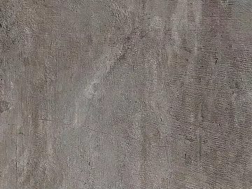 Plain pattern carpet texture (ID:ffacg74302)