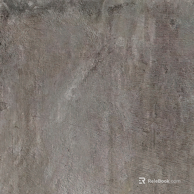 Plain pattern carpet texture