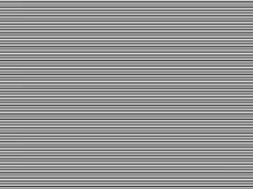 Highlight Mask texture (ID:ffacg58811)