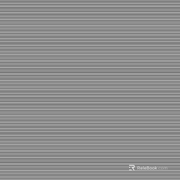 Highlight Mask texture