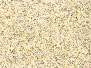 Granite Calamary Gold Lychee Noodles texture (ID:ffaag59834)