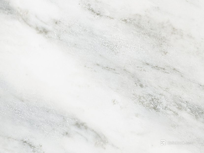 Marble texture