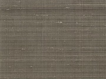 Plain pattern carpet texture (ID:ffagg52660)