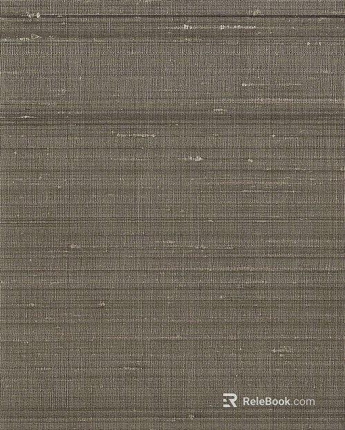 Plain pattern carpet texture