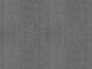 Machine planing stone ink wall flowing water stone seamless texture (ID:ffacf4970)